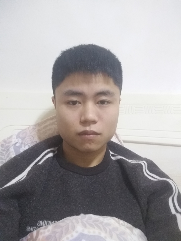 邓志强的第一张照片--简阳蓝颜知己交友网