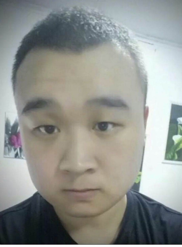 逆的第二张照片--简阳蓝颜知己交友网