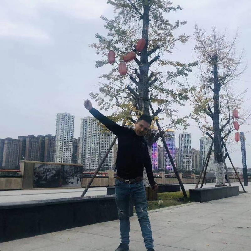 空空的房间的第一张照片--简阳蓝颜知己交友网